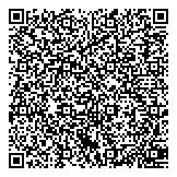 QR код "МЕДИАЦЕНТР VG-STUDIO"