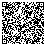 QR код "МЕБЕЛЬМАРТ-ТВЕРЬ"