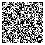 QR код "ТРАНССКАЙ"