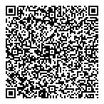 QR код "КВЕСТОРИЯ"