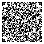 QR код "Эвакуаторы66"