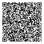 QR код "Мир: Л"