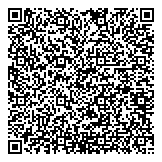 QR код "Мебельмарт-Москва"