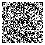 QR код "Московский дверник"