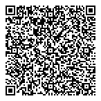 QR код "СТС"