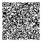 QR код "Стройбыт"