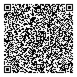QR код "РПК РеСтайл"
