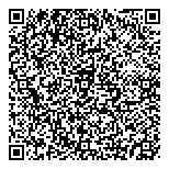 QR код "ИНТЕЛМЕД"
