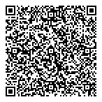 QR код "Светлана Самех"