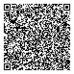 QR код "ДБУ ПОВЕРКА"