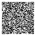 QR код "Декор-Мастерс"
