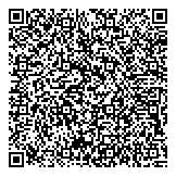 QR код "Мебельмаркет-Ижевск"