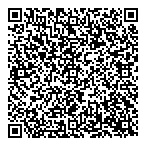 QR код "БР-строп"