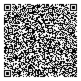 QR код "“ТРАНСЛИНИИ”"