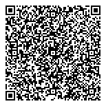 QR код "GGROUP"