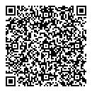 QR код "АльянсСиб"