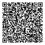 QR код "ILABOR"