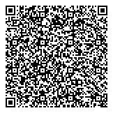 QR код "ЗДОРОВЫЙ САМАРА"