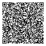 QR код "Time Click - Игры и новости "