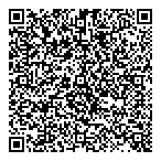 QR код "62 ДВЕРИ"
