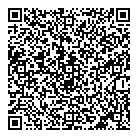 QR код "62 ДВЕРИ"