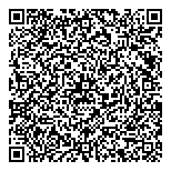 QR код "Лэганс"
