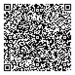 QR код "ГОСТСЕРТГРУПП"