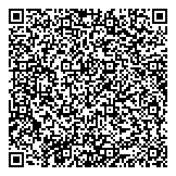 QR код "ОКЕЙ ГОРОД РАМЕНСКОЕ"