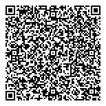 QR код "Евросеть"