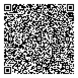 QR код "MED BOX"