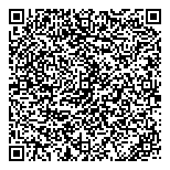 QR код "SD GROUP"
