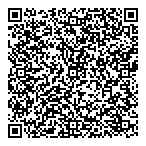 QR код "РОТАН"