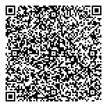 QR код "НД строй"