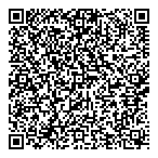QR код "THE LOMBARD"