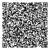 QR код "ВАШ ПРОФИЛЬ"