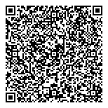 QR код "PODIUM SPA"