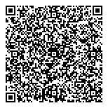 QR код "ВЕБ-СТУДИЯ FOKAS"