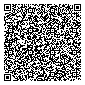QR код "КК ВЫВОЗ-ОТХОДОВ"