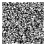 QR код "INSTINCTOOLS"