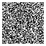 QR код "ПЛАСТИК ПРОФ"