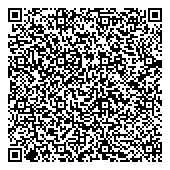QR код "ПСИХОЛОГ ВИКТОР ЛЯШЕНКО"