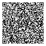 QR код "КОМПАНИЯ БЕРЕКАТ "
