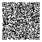 QR код "МЕГА СТРОЙ"