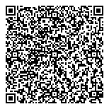 QR код "АН Амбрелла"