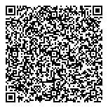 QR код "ОКНА МАСТЕРГРАД"
