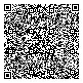 QR код "SCALPEL MED"