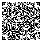 QR код "КЛИНИКА"