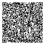 QR код "EXON SMART WATCH"