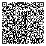QR код "ВСЕ ШАШЛЫКИ"