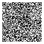 QR код "ЛЕСОХРАНИТЕЛЬ"